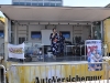 Japantag Dsseldorf 2009 by Puka6.jpg